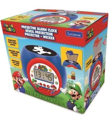 despertador-proyector-con-funcion-temporizador