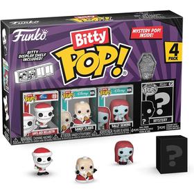 figura-funko-bitty-pop-tnbc-santa-jack-4pk