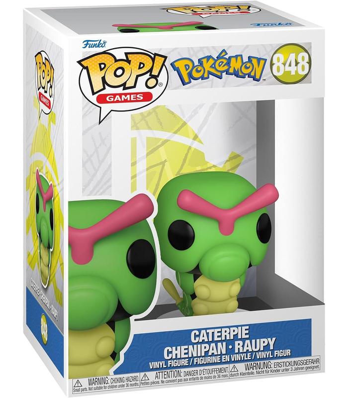 figura-funko-pop-games-pokemon-caterpie-emea