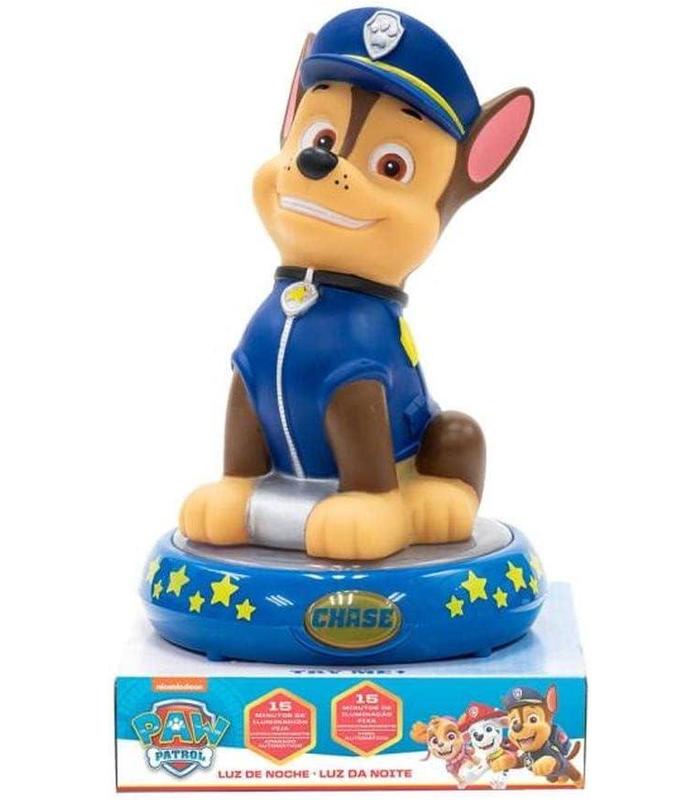 luz-dulces-suenos-3d-paw-patrol-chase