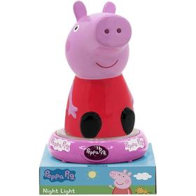 lampara-3d-peppa-pig