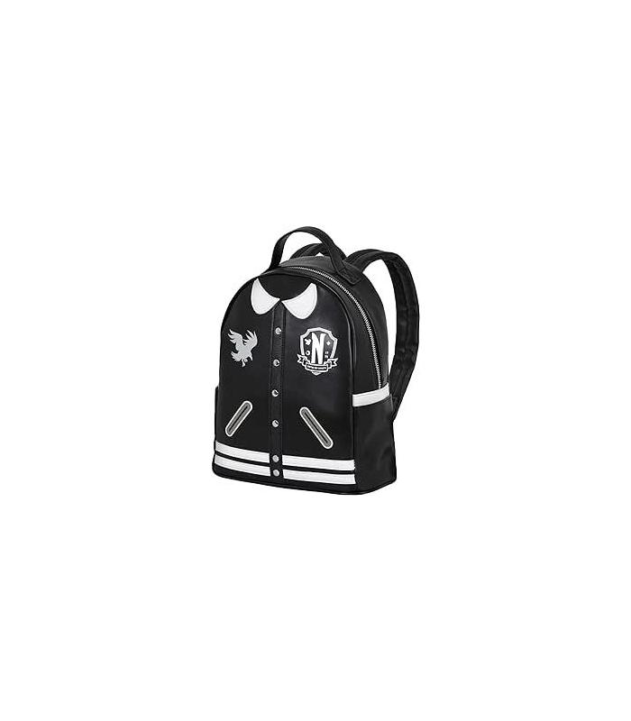 miercoles-mochila-casual