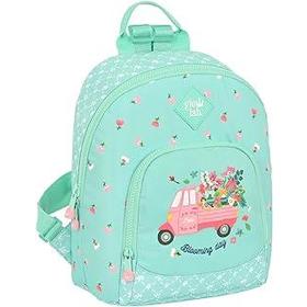 mini-mochila-glowlab-pepa