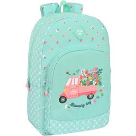 mochila-adapt-carro-glowlab-pepa