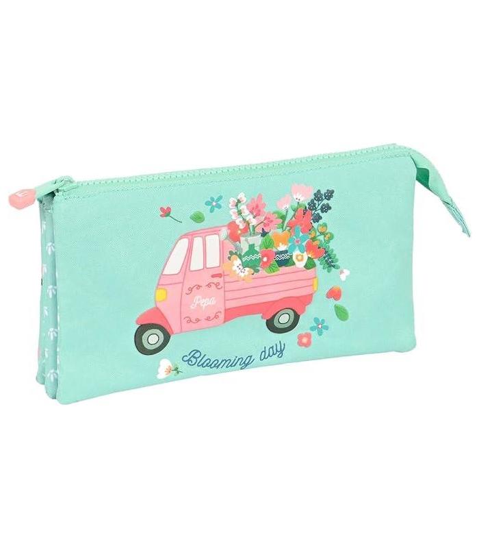 portatodo-triple-glowlab-pepa