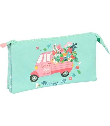 portatodo-triple-glowlab-pepa