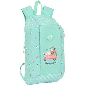 mini-mochila-cremallera-vertical-glowlab