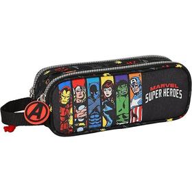portatodo-doble-avengers-super-heroes