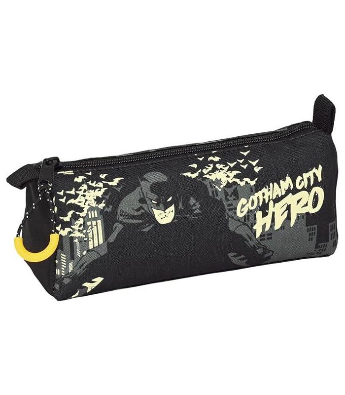 portatodo-batman-hero