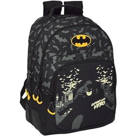 mochila-doble-adapt-carro-batman-hero