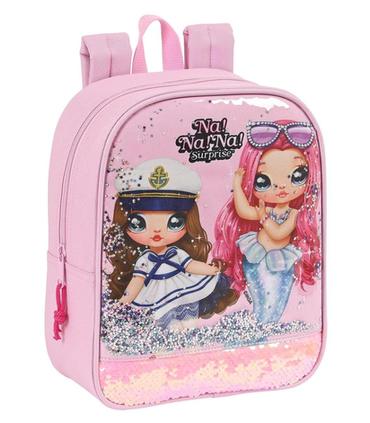 mochila-guarderia-adapt-carro-nanana-sp