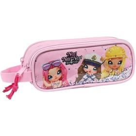 portatodo-doble-nanana-sparkles