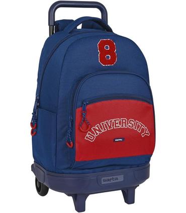 mochila-gde-c-ruedas-compact-ext-simple