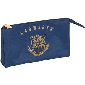 portatodo-triple-harry-potter-magical