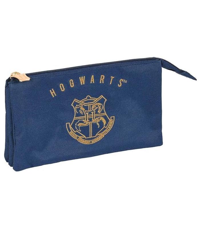 portatodo-triple-harry-potter-magical