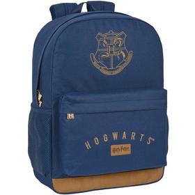 mochila-adapt-a-carro-harry-potter-magical