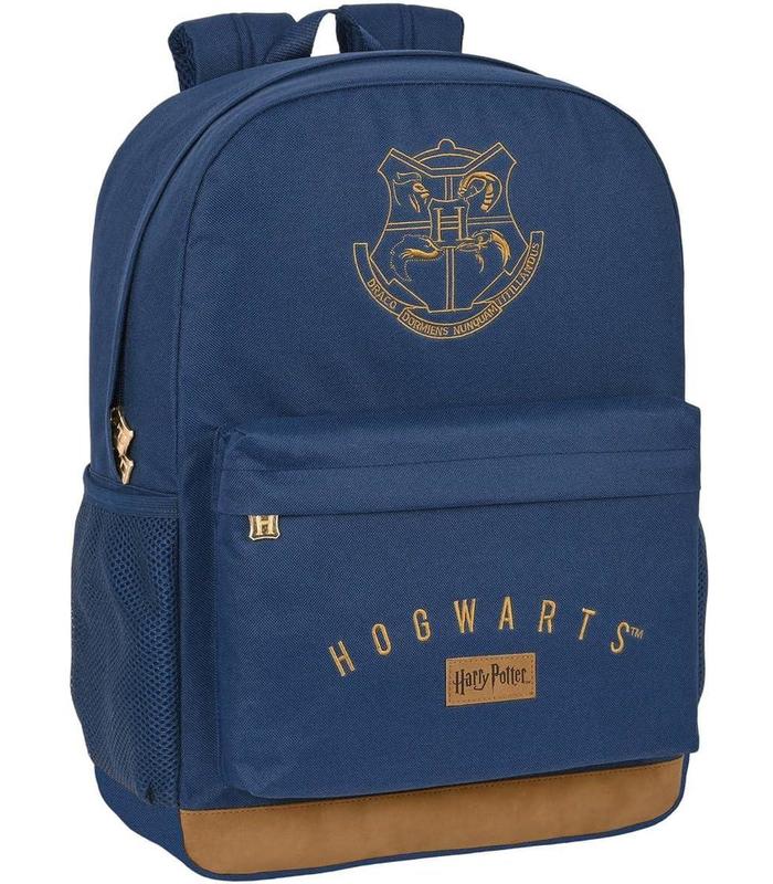 mochila-adapt-a-carro-harry-potter-magical