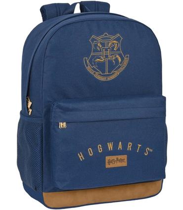 mochila-adapt-a-carro-harry-potter-magical