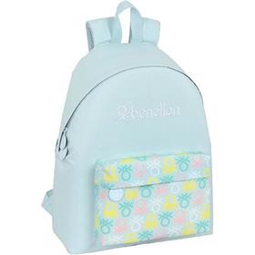 mochila-benetton-fantasy