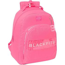mochila-adapt-carro-blackfit8-glow-up