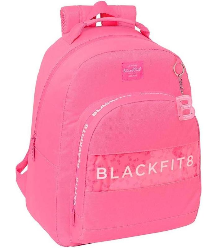 mochila-adapt-carro-blackfit8-glow-up