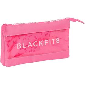 portatodo-triple-blackfit8-glow-up