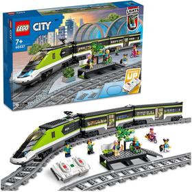 lego-60337-express-passenger-train
