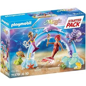 playmobil-71379-starter-pack-sirenas