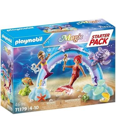playmobil-71379-starter-pack-sirenas