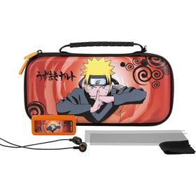funda-starter-kit-naruto-jutsu-switch-konix