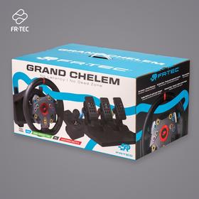volante-grand-chelem-racing-wheel-ps4-switch
