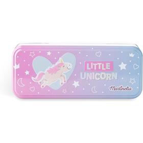 martinelia-little-unicorn-tin-case-3-lev