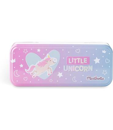 martinelia-little-unicorn-tin-case-3-lev