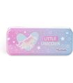 Martinelia Little Unicorn Tin Case 3 Lev