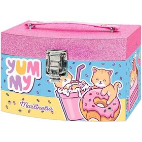 martinelia-yummy-beauty-case