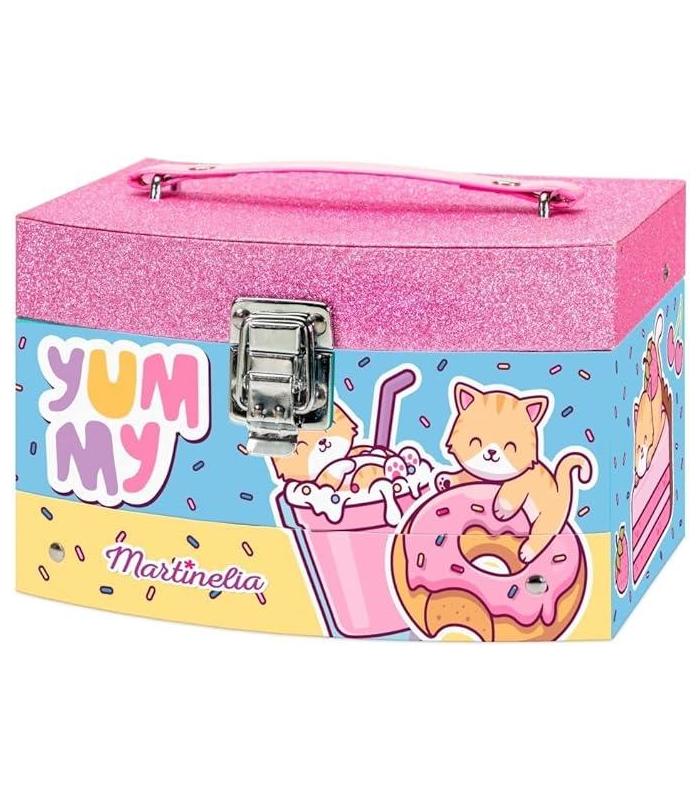 martinelia-yummy-beauty-case