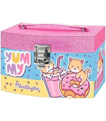 martinelia-yummy-beauty-case