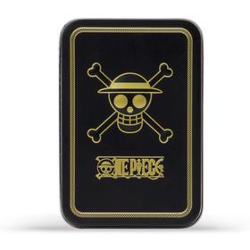 one-piece-deck-of-54-cards-x6