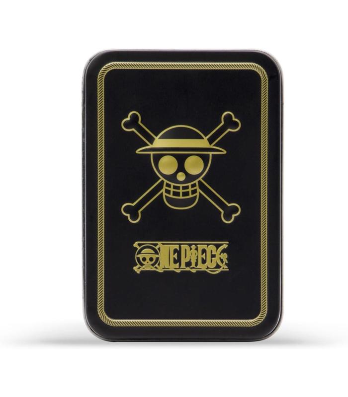 one-piece-deck-of-54-cards-x6