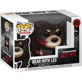 figura-funko-pop-movies-cocaine-bear-bear-w-leg-bd