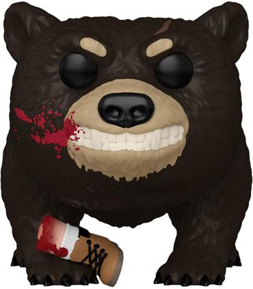 figura-funko-pop-movies-cocaine-bear-bear-w-leg-bd