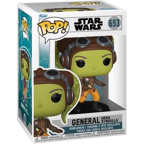 figura-funko-pop-star-wars-ahsoka-tv-general-hera-syndulla