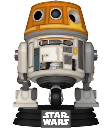 figura-funko-pop-vinyl-ahsoka-tv-c1-10p-chopper