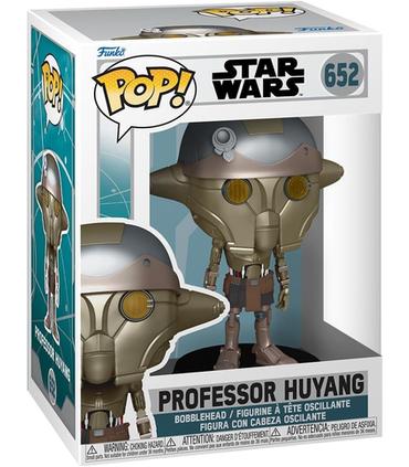 figura-funko-pop-vinyl-ahsoka-tv-professor-huyang