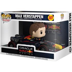 figura-funko-pop-ride-sprdlx-formula-1-verstappen