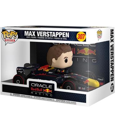 figura-funko-pop-ride-sprdlx-formula-1-verstappen