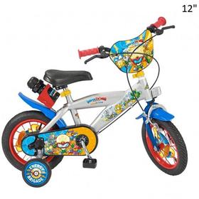 bicicleta-12-superthings