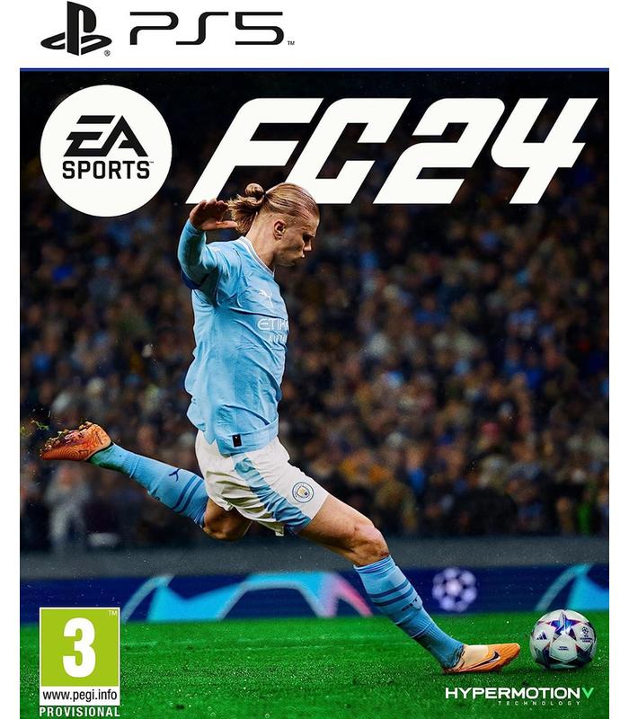 ea-sports-fc-24-standard-edition-ps5-reacondicionado