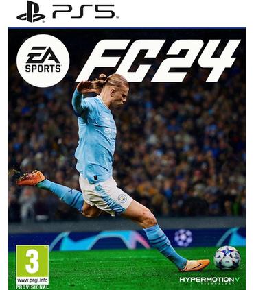 ea-sports-fc-24-standard-edition-ps5-reacondicionado