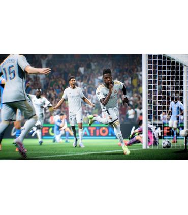 ea-sports-fc-24-standard-edition-ps5-reacondicionado